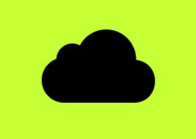 icloud backup